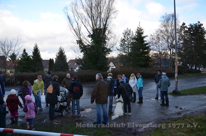 Wandertag 2012 - 064.JPG